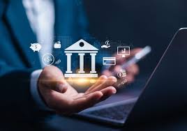 Financial Services & Insurance